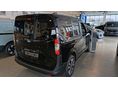 FORD COURIER 2026 - 6