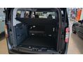 FORD COURIER 2026 - 11