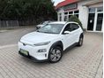 HYUNDAI KONA 2020/12 - 1
