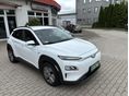 HYUNDAI KONA 2020/12 - 2