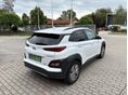 HYUNDAI KONA 2020/12 - 3