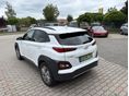 HYUNDAI KONA 2020/12 - 4