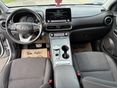 HYUNDAI KONA 2020/12 - 5