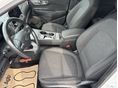HYUNDAI KONA 2020/12 - 6