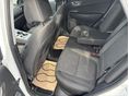 HYUNDAI KONA 2020/12 - 7