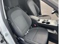 HYUNDAI KONA 2020/12 - 8