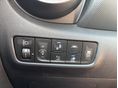 HYUNDAI KONA 2020/12 - 9