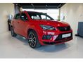 CUPRA ATECA 2.0 TSI 4Drive DSG Garanciális Téli-Nyári Kerekek BeatsAudio 360Kamera ACC Virtual Cockpit