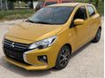 MITSUBISHI SPACE STAR 2020/11 - 1