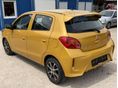 MITSUBISHI SPACE STAR 2020/11 - 2