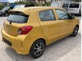 MITSUBISHI SPACE STAR 2020/11 - 3