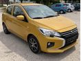 MITSUBISHI SPACE STAR 2020/11 - 4