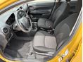 MITSUBISHI SPACE STAR 2020/11 - 5
