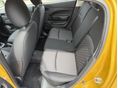 MITSUBISHI SPACE STAR 2020/11 - 6