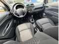 MITSUBISHI SPACE STAR 2020/11 - 7