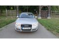 AUDI A4 2005/10 - 2