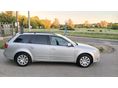 AUDI A4 2005/10 - 4