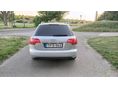 AUDI A4 2005/10 - 6