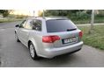 AUDI A4 2005/10 - 7