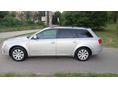 AUDI A4 2005/10 - 8