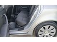 AUDI A4 2005/10 - 10