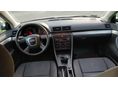 AUDI A4 2005/10 - 11