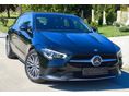 MERCEDES-BENZ CLA-OSZTÁLY 2022/5 - 2
