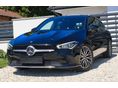 MERCEDES-BENZ CLA-OSZTÁLY 2022/5 - 3