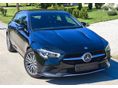 MERCEDES-BENZ CLA-OSZTÁLY 2022/5 - 4