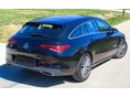 MERCEDES-BENZ CLA-OSZTÁLY 2022/5 - 5
