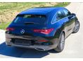 MERCEDES-BENZ CLA-OSZTÁLY 2022/5 - 7