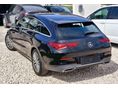 MERCEDES-BENZ CLA-OSZTÁLY 2022/5 - 8
