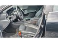 MERCEDES-BENZ CLA-OSZTÁLY 2022/5 - 9