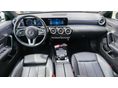 MERCEDES-BENZ CLA-OSZTÁLY 2022/5 - 10