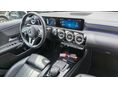 MERCEDES-BENZ CLA-OSZTÁLY 2022/5 - 12