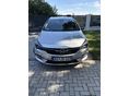 OPEL ASTRA 2021/4 - 2