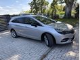 OPEL ASTRA 2021/4 - 3