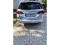 OPEL ASTRA 2021/4 - 5