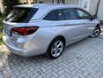 OPEL ASTRA 2021/4 - 6