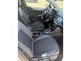 OPEL ASTRA 2021/4 - 7