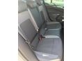 OPEL ASTRA 2021/4 - 8