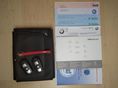 BMW 116 2009 - 1