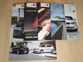 BMW 116 2009 - 2