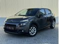 CITROEN C3 2018/1 - 1