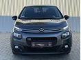 CITROEN C3 2018/1 - 2