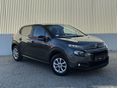 CITROEN C3 2018/1 - 3