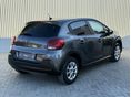 CITROEN C3 2018/1 - 4