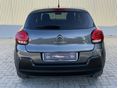 CITROEN C3 2018/1 - 5