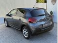 CITROEN C3 2018/1 - 6