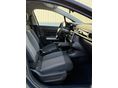 CITROEN C3 2018/1 - 7